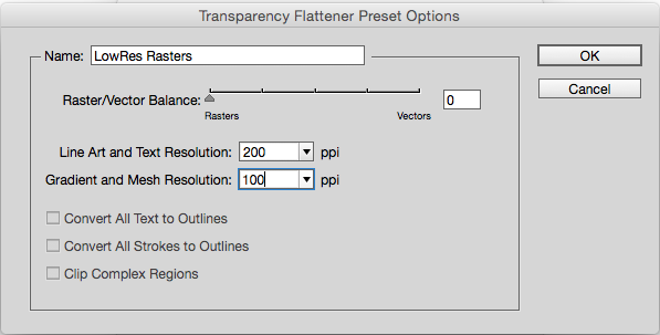 Screen Shot 2017-11-08 at 8.01.02 AM.png
